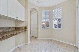 3717 Sonoma Dr in Riviera Beach, FL - Building Photo - Building Photo