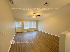 4605 Napa Valley Dr in Argyle, TX - Building Photo - Building Photo