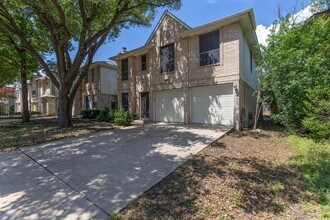 13313 Black Canyon Dr in Austin, TX - Building Photo - Building Photo