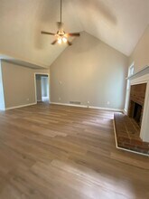 43 Stewart Dr in Dallas, GA - Building Photo - Building Photo