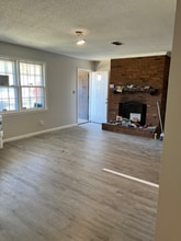 4015 Pebblebrook Ct in Spartanburg, SC - Building Photo - Building Photo