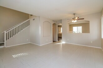 1469 S Hawk Ln in Gilbert, AZ - Building Photo - Building Photo