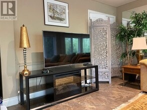 52 Pine Ridge Trail in Oro-Medonte, ON - Building Photo - Building Photo