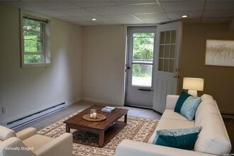43 Norton Dr in East Northport, NY - Building Photo - Building Photo