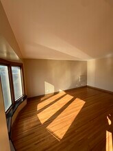 4148 W 87th St in Chicago, IL - Building Photo - Building Photo