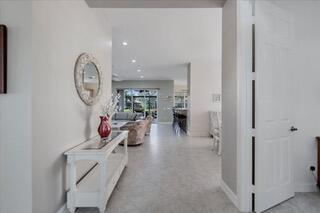 10599 Silverton Ln in Boynton Beach, FL - Building Photo - Building Photo