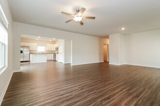 368 Augustine Dr in Myrtle Beach, SC - Building Photo - Building Photo