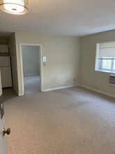 200 Kelton St, Unit 31 in Boston, MA - Foto de edificio - Building Photo