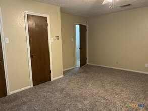 700 Cedar Oaks Ln in Harker Heights, TX - Building Photo - Building Photo