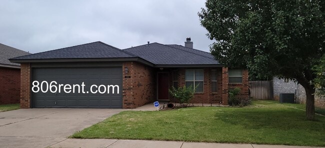 property at 1916 79th St