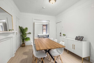 173 N 7th St in Brooklyn, NY - Building Photo - Building Photo