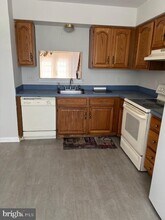 3719 Roxbury Ln in Alexandria, VA - Building Photo - Building Photo