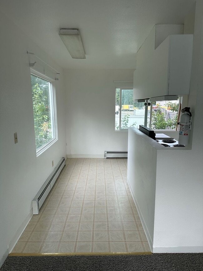 4008 E Steven Dr in Wasilla, AK - Building Photo - Building Photo