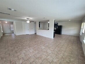 4313 Creede Dr in Austin, TX - Building Photo - Building Photo