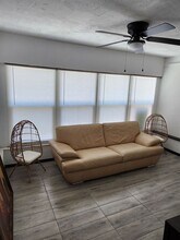 213 SW 2nd Ct in Pompano Beach, FL - Building Photo - Building Photo
