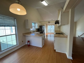 4319 Tremont Ct in Duluth, GA - Building Photo - Building Photo