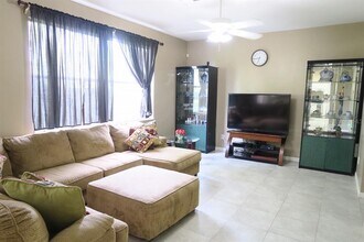 4635 Riverton Dr in Orlando, FL - Building Photo - Building Photo