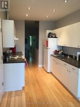 156 Darling St in Brantford, ON - Building Photo - Building Photo