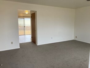 1425 Lynn Ave in Billings, MT - Building Photo - Building Photo