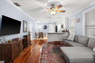 319 Bethel Ave S in St. Petersburg, FL - Building Photo - Building Photo