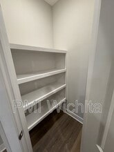 5244 N Cypress Cir in Wichita, KS - Building Photo - Building Photo