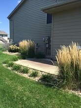 7100 W. 66th St in Sioux Falls, SD - Foto de edificio - Building Photo