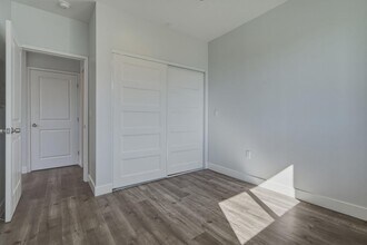 19833 Blythe in Los Angeles, CA - Building Photo - Building Photo