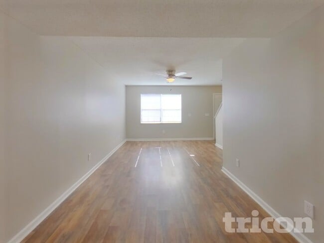 175 Cascade Dr in Lexington, SC - Foto de edificio - Building Photo