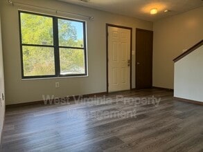 82 Beagle Club Rd in Jumping Branch, WV - Building Photo - Building Photo