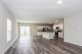 13009 Pennybrook Dr in Riverview, FL - Building Photo - Building Photo