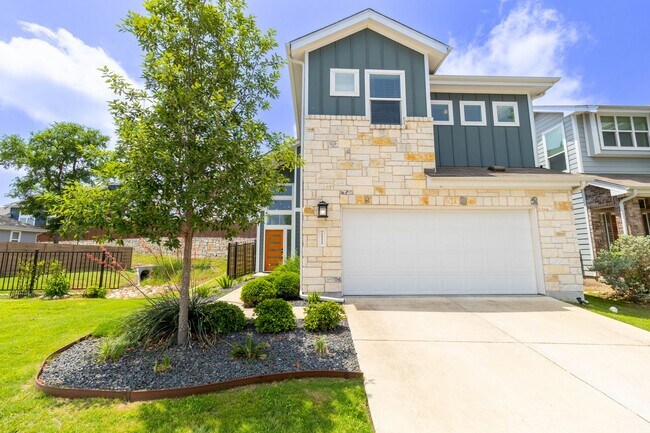 property at 7111 Mowbray St