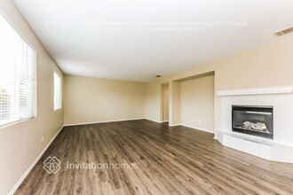 29008 Azara St in Murrieta, CA - Building Photo - Building Photo