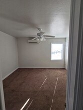 211 W Lindo Ave in Chico, CA - Building Photo - Building Photo