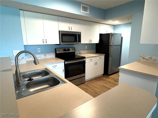 property at 1840 Florida Club Cir