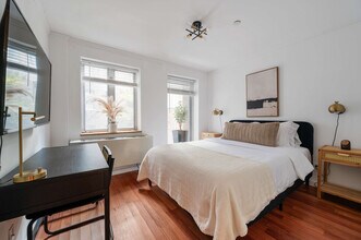 209 W 20th St, Unit ID1013663P in New York, NY - Building Photo - Building Photo