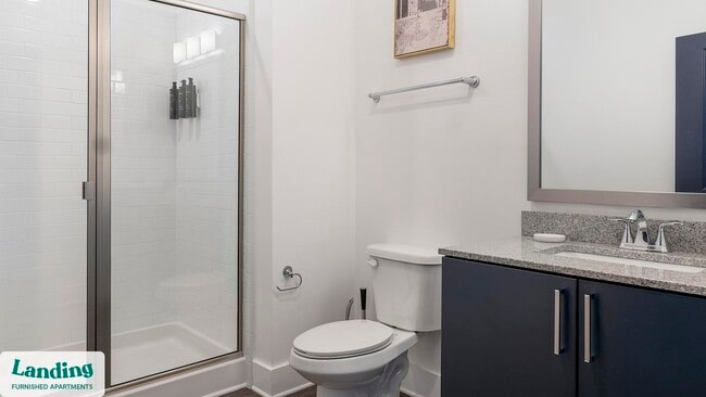 44 Braves Ave, Unit 2214 in Lawrenceville, GA - Building Photo - Building Photo