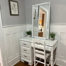 580 Potomac Ave, Unit 3 in Buffalo, NY - Building Photo - Building Photo