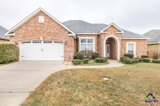 103 Rushmore Pl in Kathleen, GA - Building Photo - Building Photo