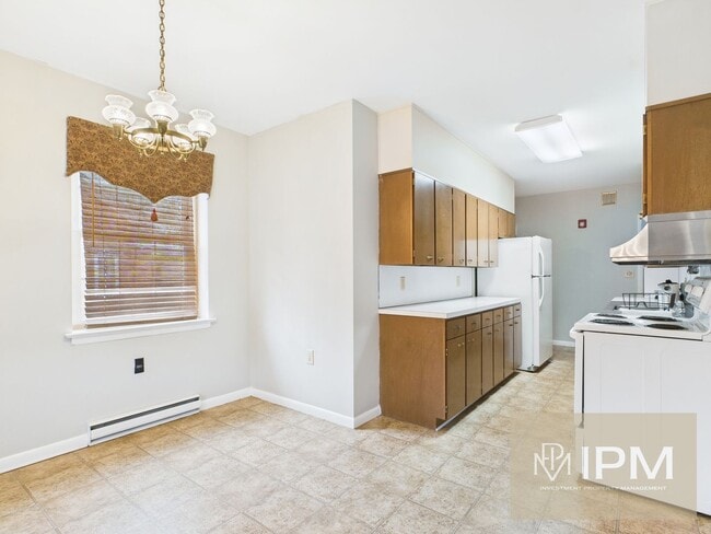 property at 45 S Main St