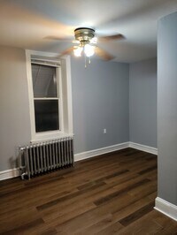 438 N 53rd St, Unit 2 Second Fl photo'