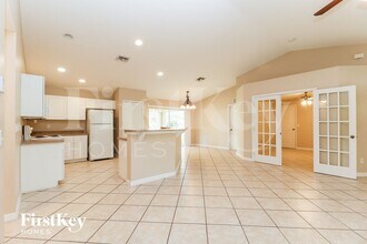 314 Shore Dr in Ft. Myers, FL - Building Photo - Building Photo