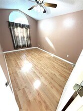 9217 Valencia Palms Dr in Orlando, FL - Building Photo - Building Photo