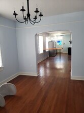 935 Broadway St, Unit 933 Broadway in New Orleans, LA - Building Photo - Building Photo