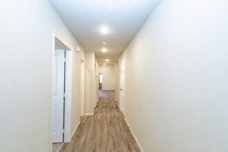 12007 Essex Ave in Lubbock, TX - Building Photo - Building Photo