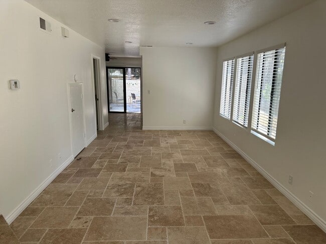 1831 Foursite Ln in Thousand Oaks, CA - Building Photo - Building Photo