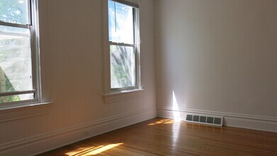 4707 Maripoe St in Pittsburgh, PA - Building Photo - Building Photo