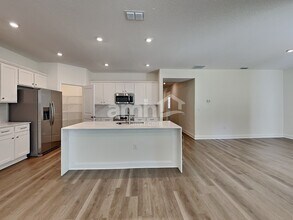 12664 Percy Frst Ln in Jacksonville, FL - Building Photo - Building Photo