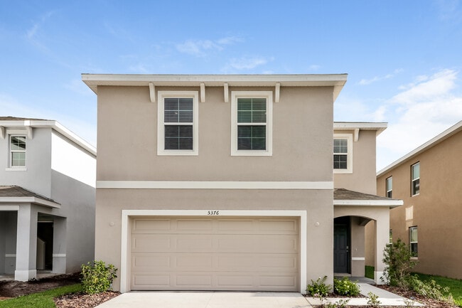 property at 5376 Oxford Gray Rd