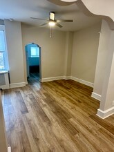 2750 E Pacific St in Philadelphia, PA - Building Photo - Building Photo