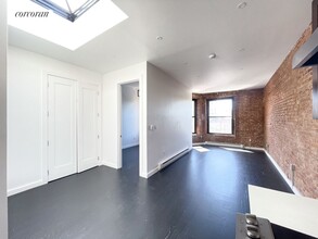 361 Tompkins Ave in Brooklyn, NY - Building Photo - Building Photo